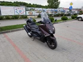 Yamaha T-max HP 530-Bronze Max | Mobile.bg    2