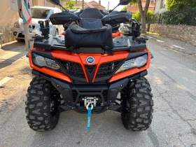 Cfmoto CFORCE 850 XC, !!! | Mobile.bg    2