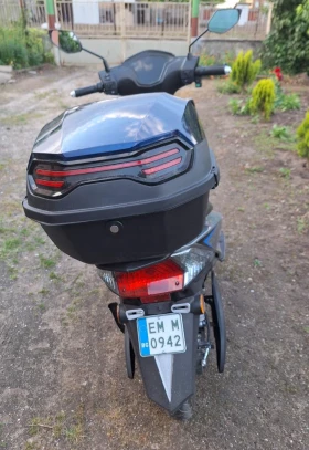 MotorHispania MH | Mobile.bg    4