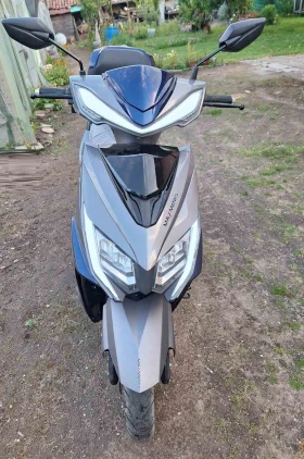     MotorHispania MH