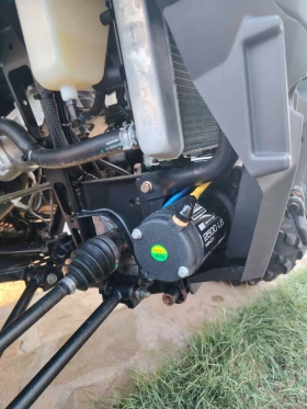 Polaris Sportsman | Mobile.bg    11