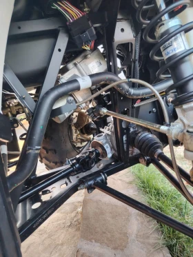 Polaris Sportsman | Mobile.bg    12