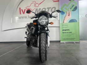 Honda Hornet 600 | Mobile.bg    2