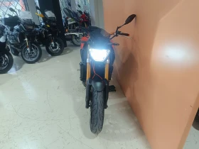 Yamaha Mt-09 TUNING | Mobile.bg    5