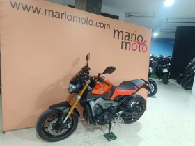 Yamaha Mt-09 TUNING | Mobile.bg    12