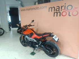 Yamaha Mt-09 TUNING | Mobile.bg    11