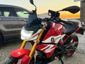 BMW G G 310XR* ���������� �� ���* !!!890��!!!* LIMITED | Mobile.bg � ����� ������ 3