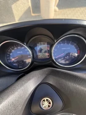 Yamaha Majesty | Mobile.bg � ����� ������ 5