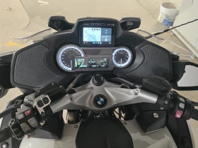 BMW R R1200RT | Auto.bg — изображение 6