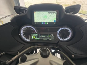 BMW R R1200RT | Mobile.bg � ����� ������ 6