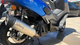 Yamaha NMAX 155 | Mobile.bg � ����� ������ 6