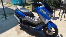 Yamaha NMAX 155 | Mobile.bg � ����� ������ 3
