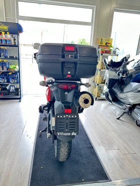 Suzuki V-strom 650 09.2009�. | Mobile.bg � ����� ������ 12