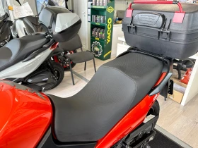 Suzuki V-strom 650 09.2009�. | Mobile.bg � ����� ������ 11