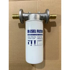 Трактор John Deere Колонка за гориво 220V-12V, снимка 8