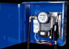 Трактор John Deere Колонка за гориво 220V-12V, снимка 6