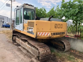  Liebherr | Mobile.bg    2