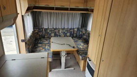 �������� Eifelland 5403 | Mobile.bg � ����� ������ 15