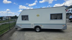 ����� �� �������� �� �������� Eifelland 5403