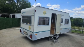 ����� �� �������� �� �������� Eifelland 5403