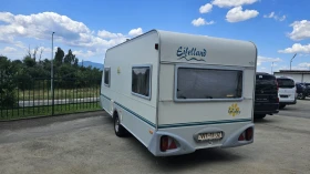 �������� Eifelland 5403 | Mobile.bg � ����� ������ 5