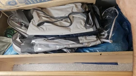 �������� Eifelland 5403 | Mobile.bg � ����� ������ 10