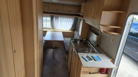 �������� Eifelland 5403 | Mobile.bg � ����� ������ 13