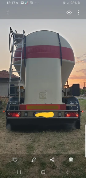 ����������� Feldbinder | Mobile.bg � ����� ������ 2