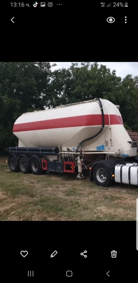 ����� �� �������� �� ����������� Feldbinder