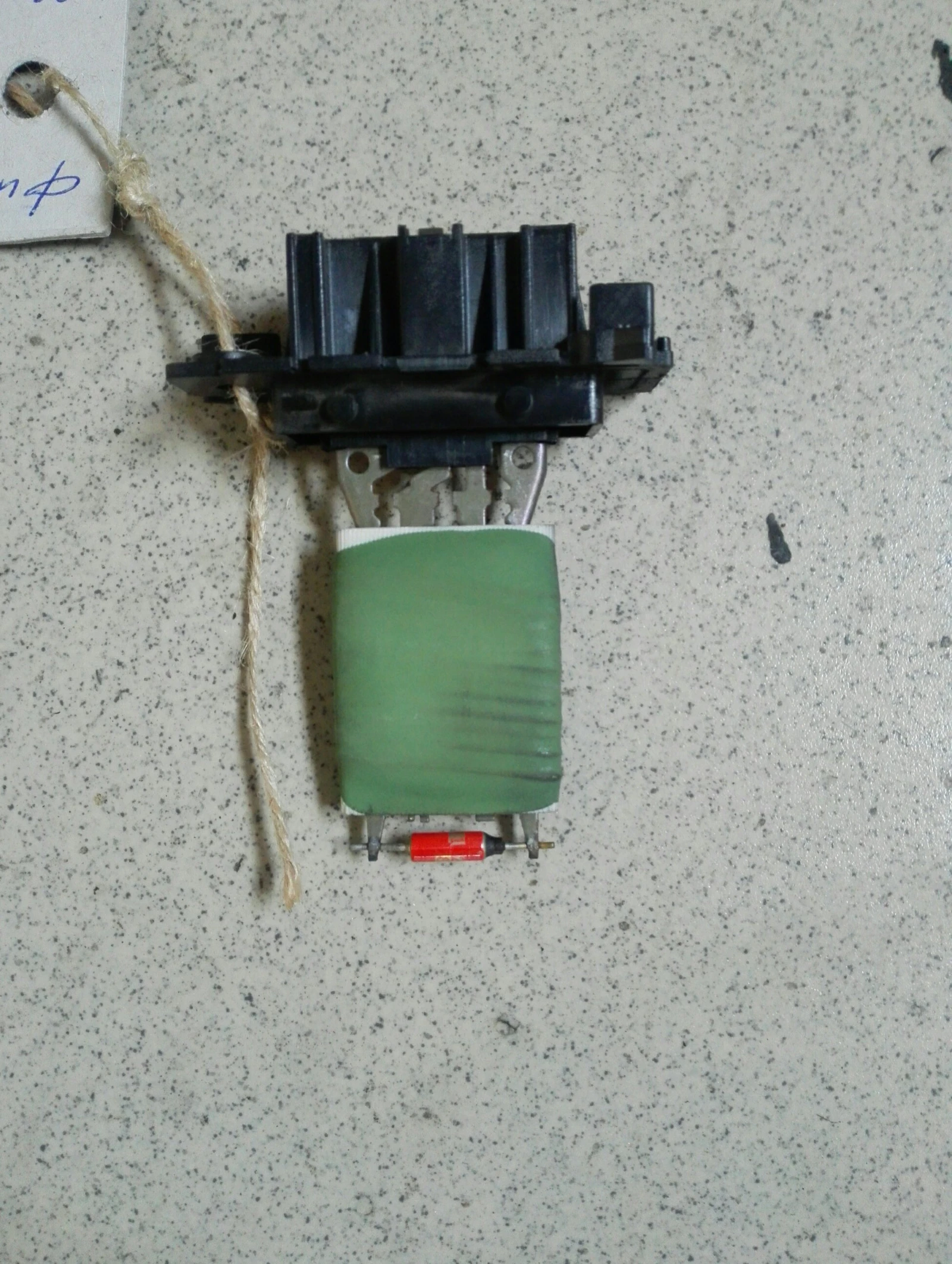     ( ) 1.3MJET | Mobile.bg   1