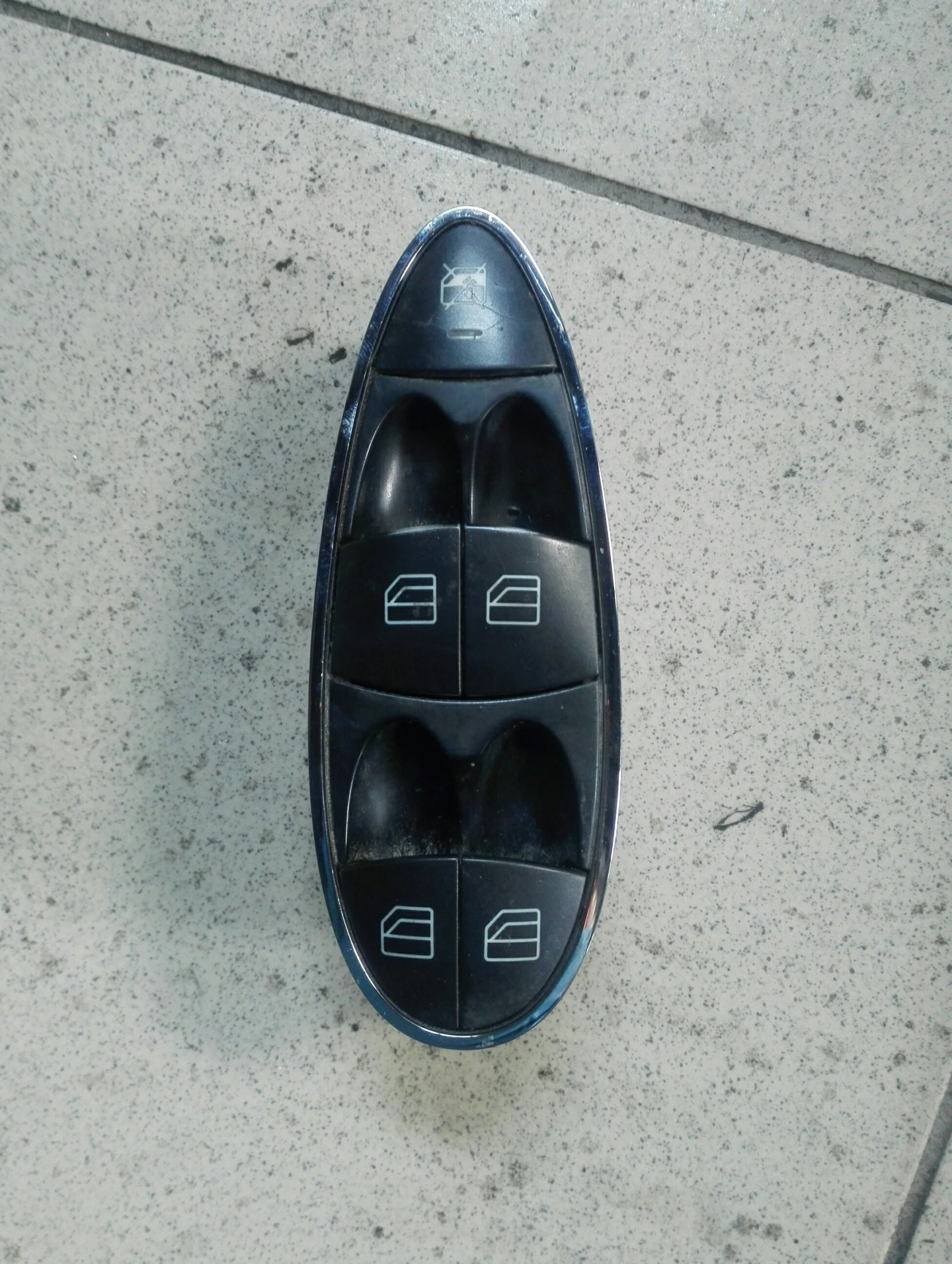       280 W211 | Mobile.bg   1