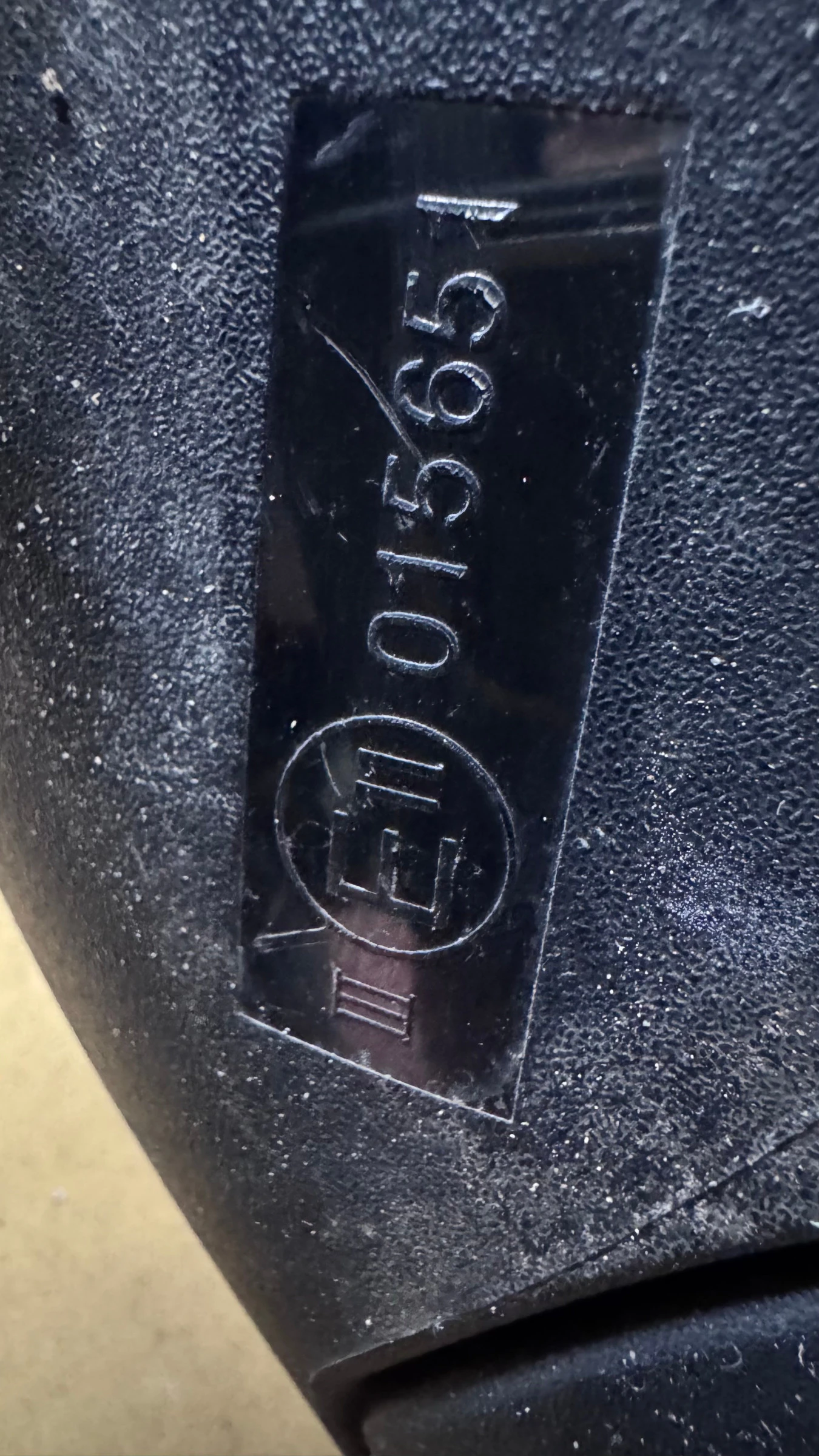   a Chevrolet Cruise - E11015651 | Mobile.bg   2