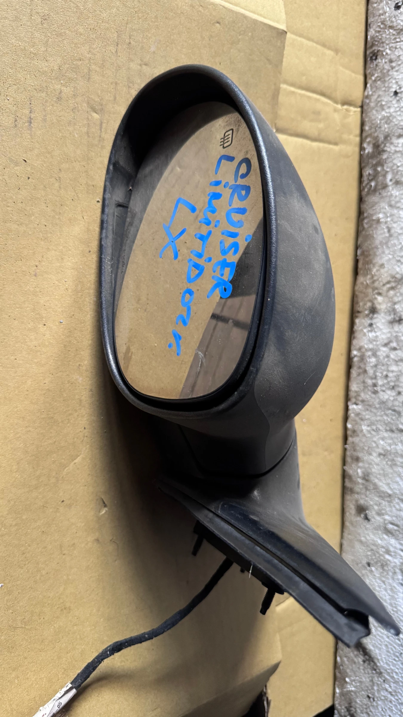   a Chevrolet Cruise - E11015651 | Mobile.bg   1