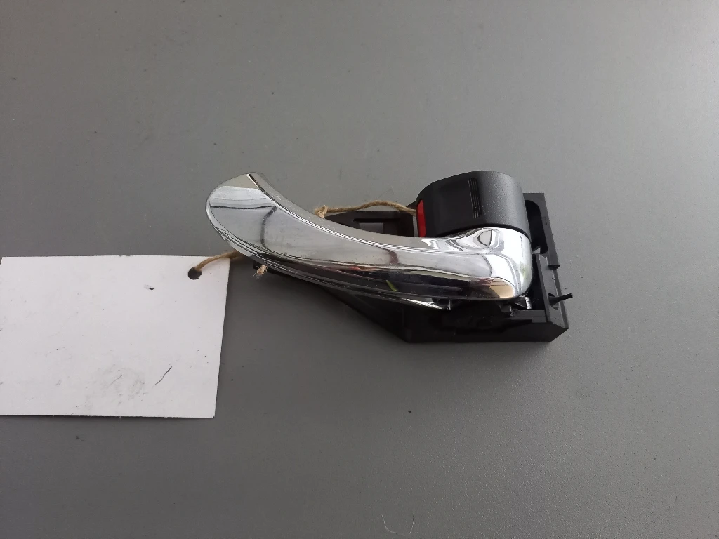 ������ ����� ����� ����� �������� ������ ���4 (4) | Mobile.bg � ����������� 1