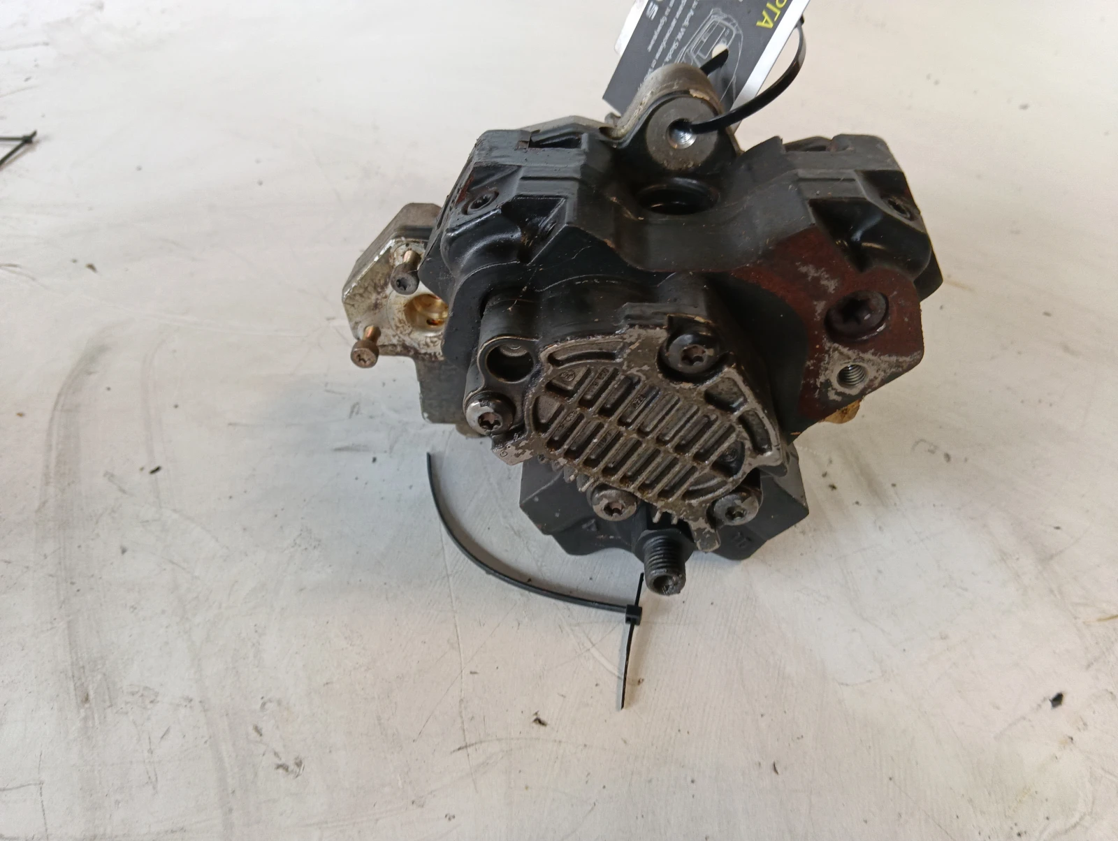 ��� 3.0TDI Audi A6 | Mobile.bg � ����������� 1