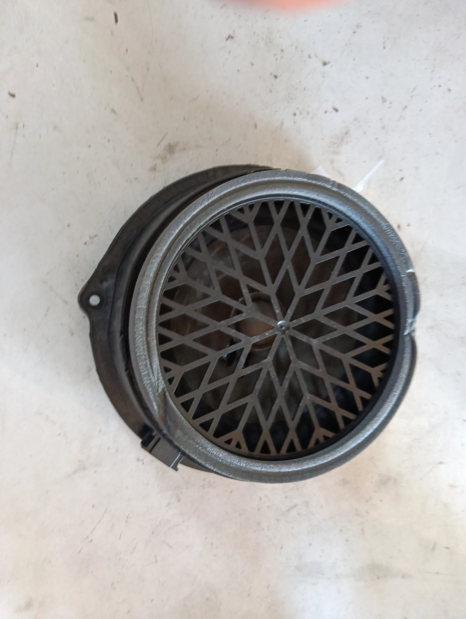 ����� ��������� 8R0035411A Audi Q5 | Mobile.bg � ����������� 1