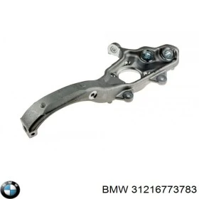    BMW X5 E70, F15, X6 E71, F16     31216773783 / 31216869869 /  | Mobile.bg    1