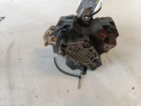 ������ ������� ������� ����...
