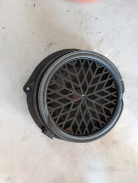 ����� �� �������� �� ����� ��������� 8R0035411A Audi Q5
