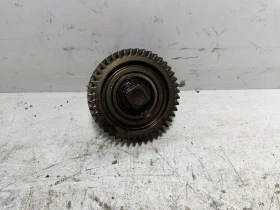 ����� �� �������� �� ����� ������ 8509302 ��� 320 2.0D