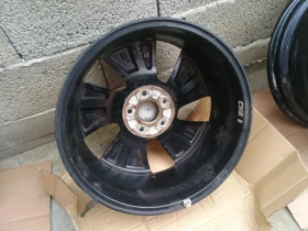 Джанти за Honda Cr-v, снимка 12