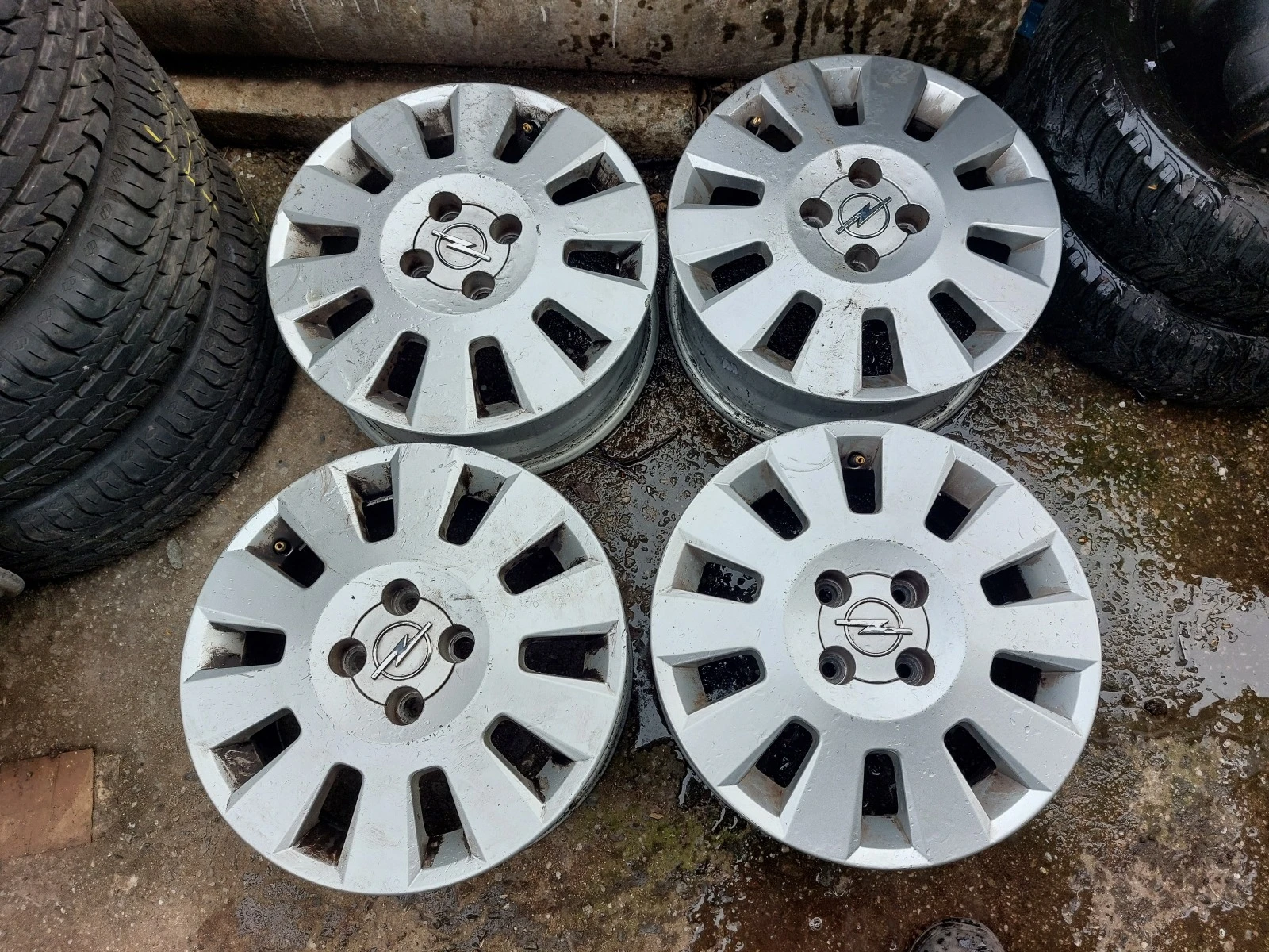 ������ | Mobile.bg � ����������� 1