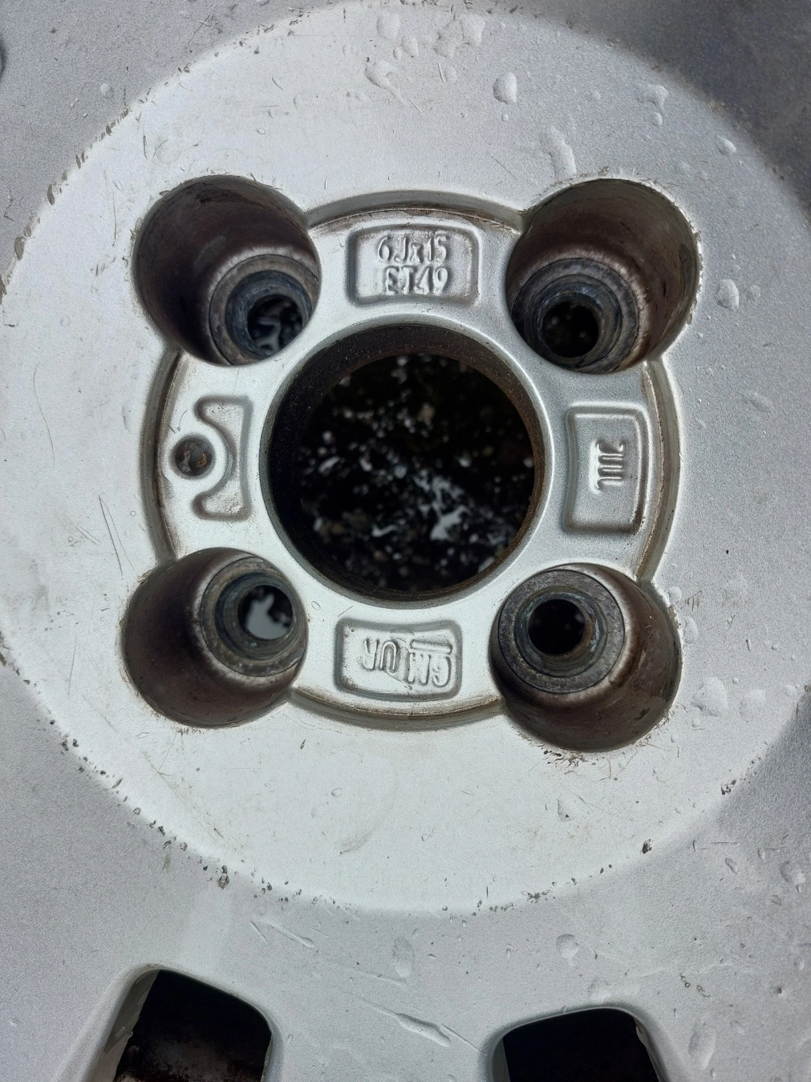 ������ | Mobile.bg � ����������� 2