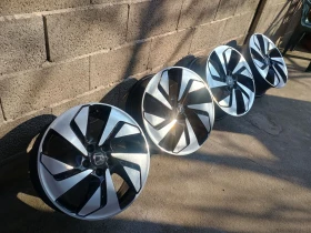 ����� �� �������� �� ������ �� Honda Cr-v