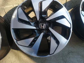 ������ �� Honda Cr-v | Mobile.bg � ����� ������ 4