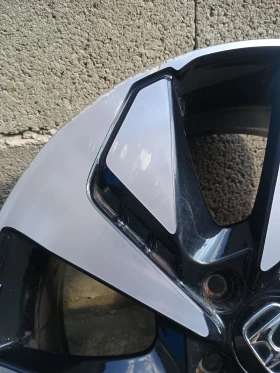 ������ �� Honda Cr-v | Mobile.bg � ����� ������ 7