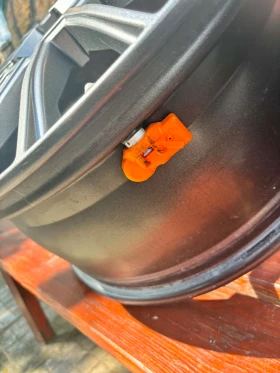 ������ | Mobile.bg � ����� ������ 12