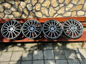 ������ | Mobile.bg � ����� ������ 2