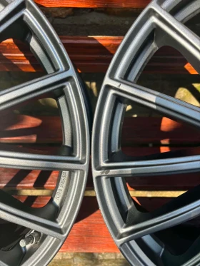 ������ | Mobile.bg � ����� ������ 13