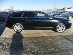 Audi A6 2.0, снимка 6